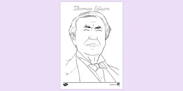 11 Surprising Facts About Thomas Edison  Mental Floss