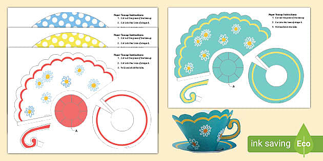 paper-teacup-template-paper-cup-craft-activity-twinkl