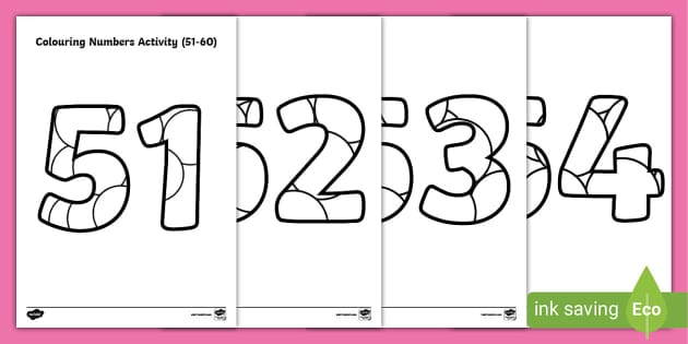 free-colouring-page-by-numbers-51-60-twinkl-resources