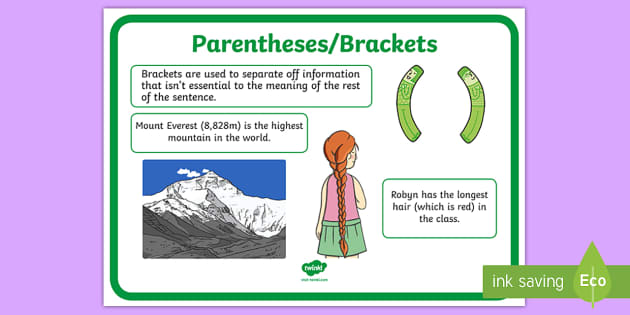 parenthesis-punctuation-poster-parenthesis-brackets-poster