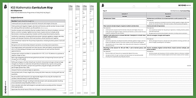 ks3-maths-termly-planning-sheet-ks3-maths-beyond