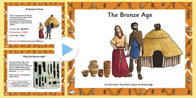 introduction-to-the-bronze-age-powerpoint-teacher-made