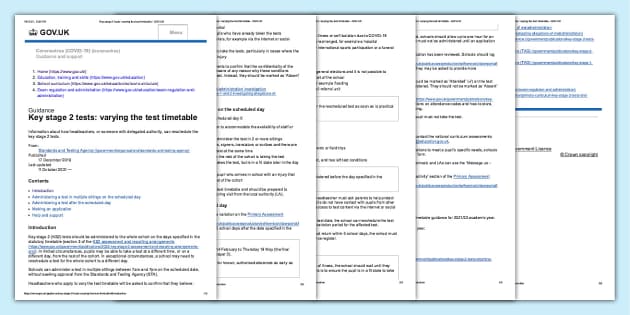 Biography examples year 6 image