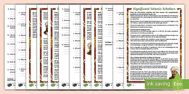 in-what-order-should-one-study-the-shafii-madhab-and-which-books-of