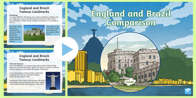 English For Brazilian People - efbp: Diferenças entre Small X Little / Large  X Big X Great