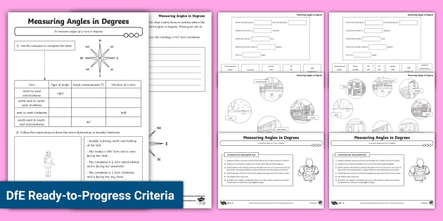 how-to-convert-degrees-to-radians-5-steps-with-pictures