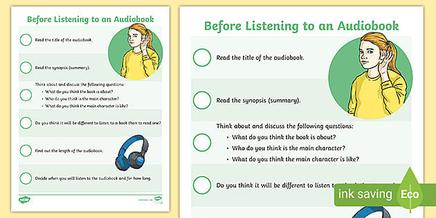 https://images.twinkl.co.uk/tw1n/image/private/t_630_eco/image_repo/99/c8/us-e-412-before-listening-to-an-audiobook-checklist-_ver_1.jpg