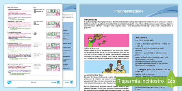 Agenda del docente (l'insegnante ha fatto) - Twinkl