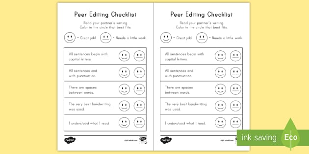 peer-editing-checklist-writing-for-k-2nd-grade-twinkl