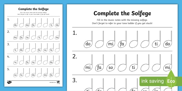 https://images.twinkl.co.uk/tw1n/image/private/t_630_eco/image_repo/99/f4/au-m-4256-solfege-activity-sheet_ver_1.jpg