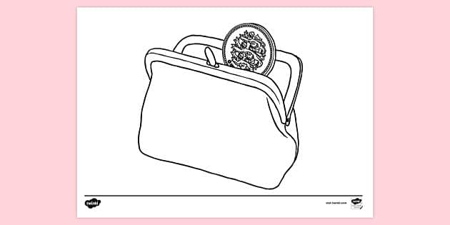 Drawing Bag PNG Transparent Images Free Download | Vector Files | Pngtree