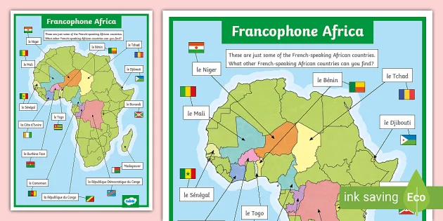 Jeu de cartes français — Wikipédia