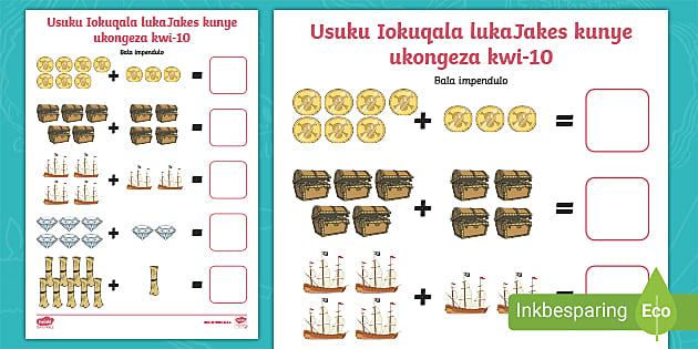 all about me worksheet isixhosa konke malunga nam