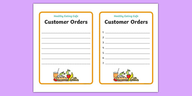 healthy-eating-cafe-role-play-order-forms-healthy-eating-caf