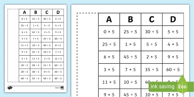 squashy-box-5-times-table-teacher-made-twinkl