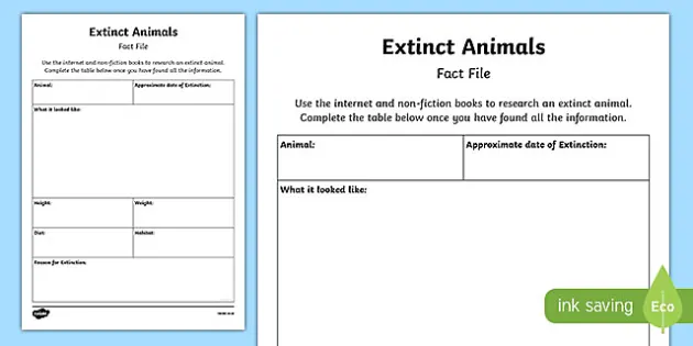 Fact file about animals. Animal fact file. Animal fact file Worksheet. Fact file examples. Personal fact-file пример.