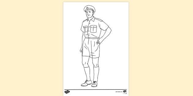 free-naval-officer-colouring-sheet-colouring-sheets