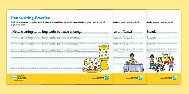 ks1 cursive handwriting worksheets teacher made
