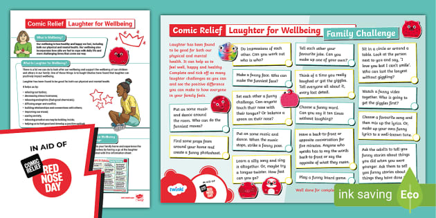 free-comic-relief-family-challenge-activities-pack-twinkl-life