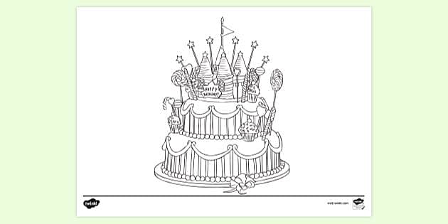 free-happy-birthday-colouring-colouring-sheets