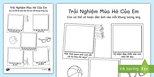 Hãy cùng xem nhật ký trải nghiệm của người khác để khám phá những trải nghiệm thú vị và đầy cảm xúc. Nếu bạn yêu thích du lịch và khám phá, chắc chắn sẽ không bỏ qua những chuyến đi đầy ý nghĩa trong nhật ký này.