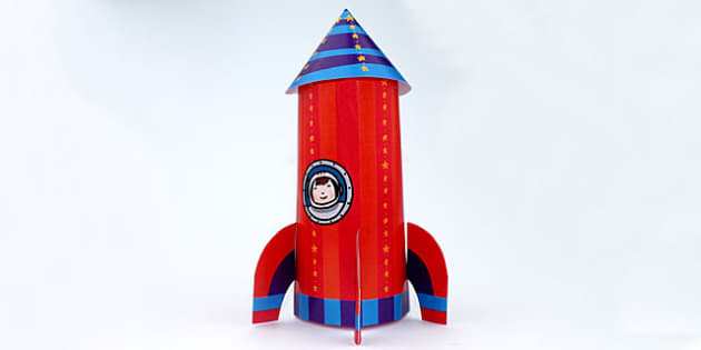 free-rocket-model-template-space-crafts-for-kids-resources