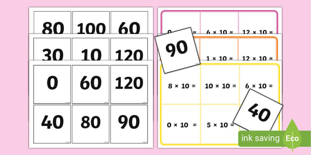 10-times-table-bingo-multiplication-maths-teacher-made