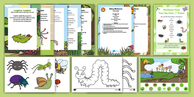 nursery-activities-for-0-2-year-olds-minibeasts-resources