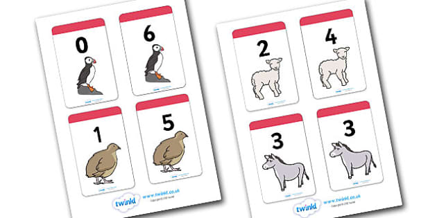 free-number-bonds-to-6-matching-cards-animals-twinkl