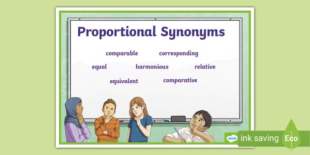 T E 1678877207 Proportional Synonyms Word Mat Ver 1 