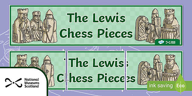 Chess Colouring Pages - Rook Piece - Twinkl Resource