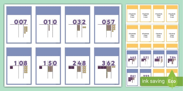 Twinkl Symbols Ks2 Place Value Matching Pairs Twinkl Twinkl Symbols Ks2 Place Value Matching Pairs Twinkl