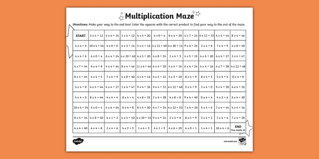 200 Kids Circle Mazes: For Kids Ages 4-6