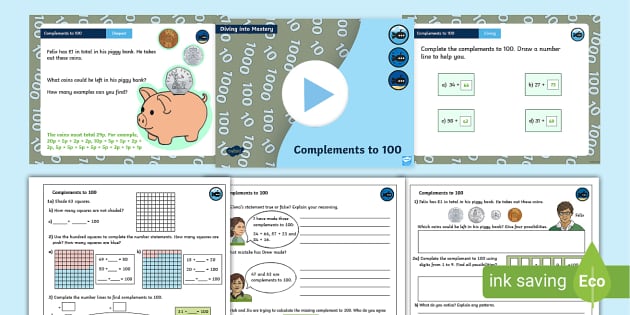 y3-dim-step-19-complements-to-100-teaching-pack