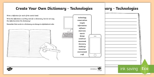 make-your-own-definition-make-something-all-your-own-2022-10-29