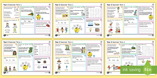 year 2 maths activity mat activity pack teacher made