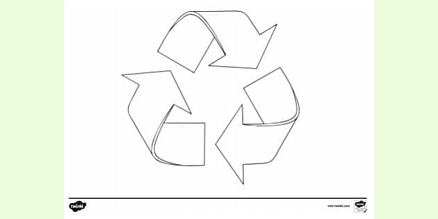 1,312 Drawing Recycle Symbol Stock Photos, High-Res Pictures, and Images -  Getty Images