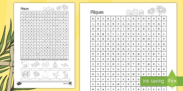 french-easter-word-search-french-teacher-made-twinkl