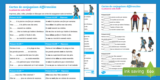 audio-video-conjugation-aller-indicatif-pass-compos-youtube