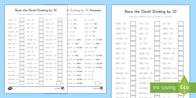 dividing-by-10-worksheet-timed-grade-3-5-math-problems