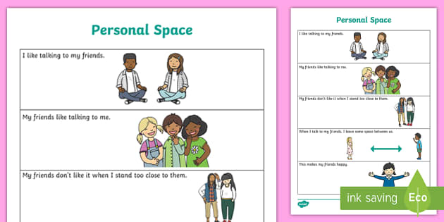 personal-space-social-story-worksheets-twinkl-twinkl