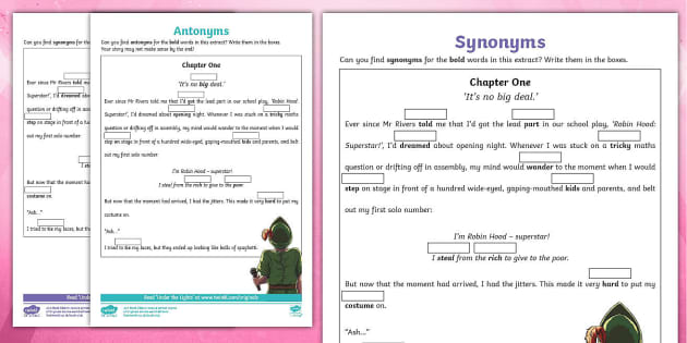 Synonym of analyze  Idioms and phrases, Synonym worksheet, Learn