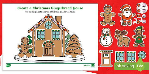https://images.twinkl.co.uk/tw1n/image/private/t_630_eco/image_repo/9e/04/t-tp-2660530-christmas-gingerbread-house-cutting-skills-activity_ver_2.jpg
