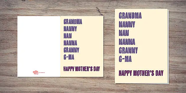 https://images.twinkl.co.uk/tw1n/image/private/t_630_eco/image_repo/9e/6e/t-p-2058-mothers-day-grandma-name-card_ver_1.webp