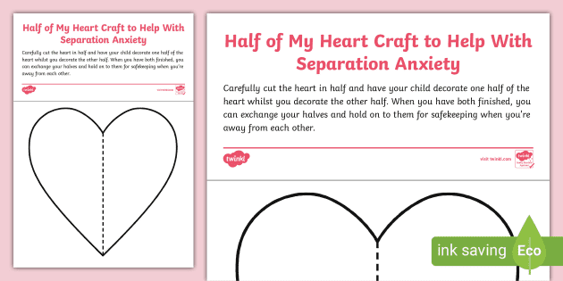 Quit playing games with my heart interactive worksheet