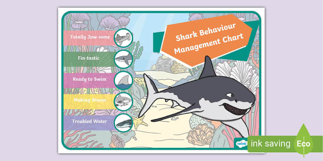 shark-behaviour-management-peg-chart-twinkl-ks1-twinkl