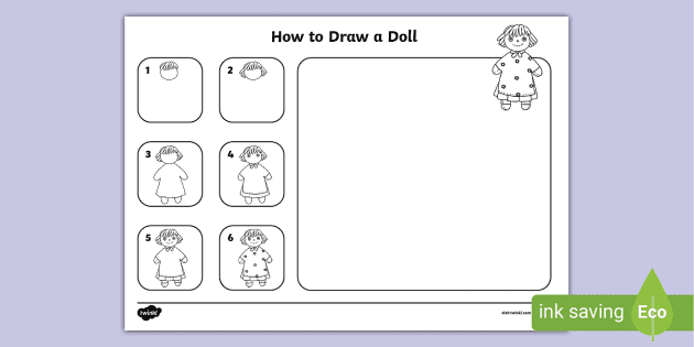 Rag Doll Drawing Stock Illustrations – 133 Rag Doll Drawing Stock  Illustrations, Vectors & Clipart - Dreamstime