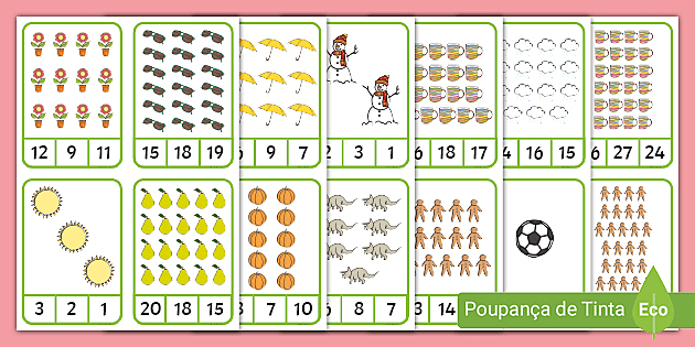 Jogo da memória  Atividades de matemática, Matemática, Jogos educativos  matemática