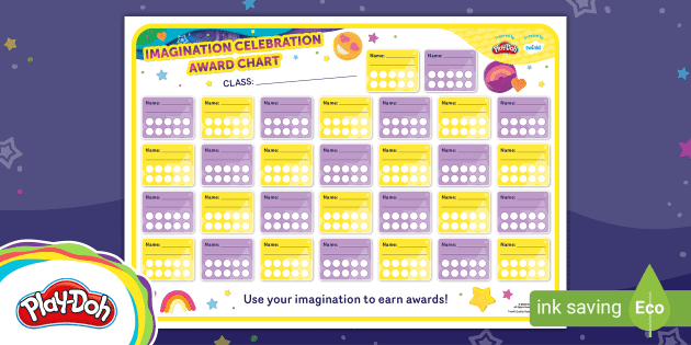 FREE! - Play-Doh Game: Great Minds Think Alike - Twinkl