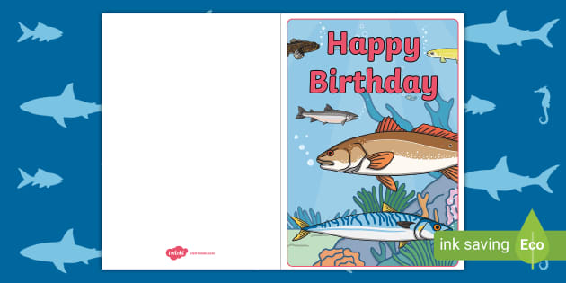 free-fish-birthday-card-l-enseignant-a-fait-twinkl